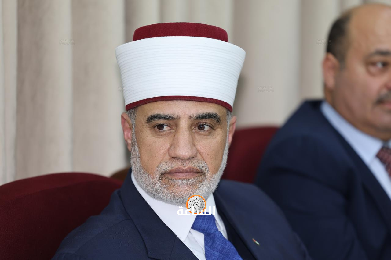 Madar Al-Saa Images 0.9140061432842894