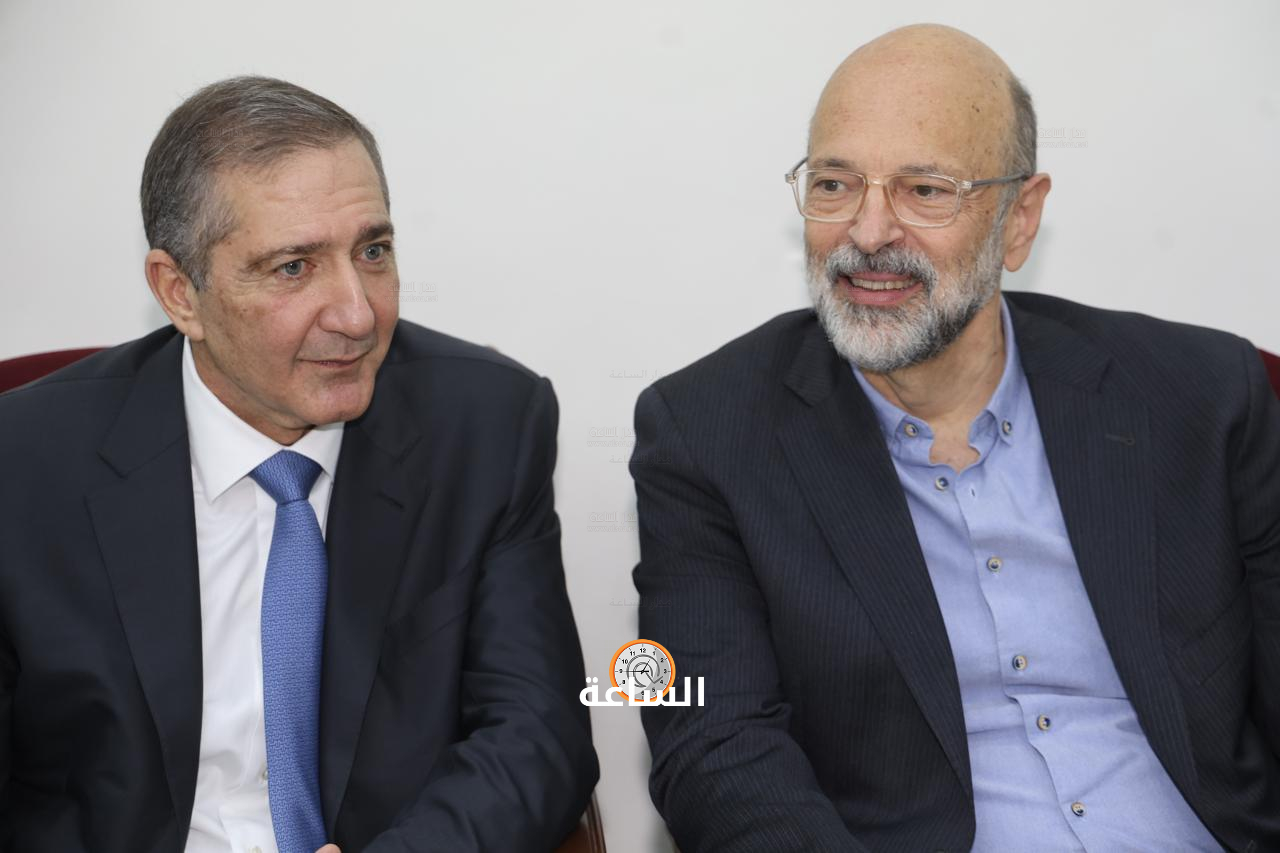 Madar Al-Saa Images 0.26876083367965387