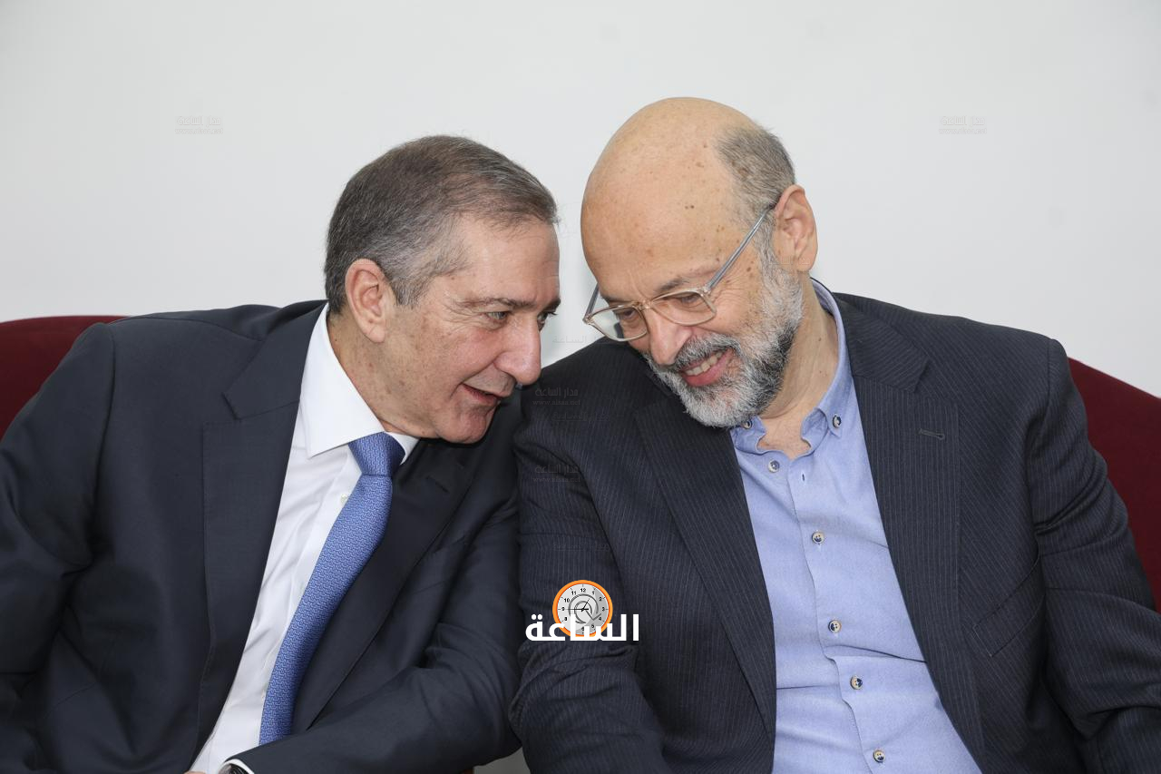 Madar Al-Saa Images 0.11630484117066264