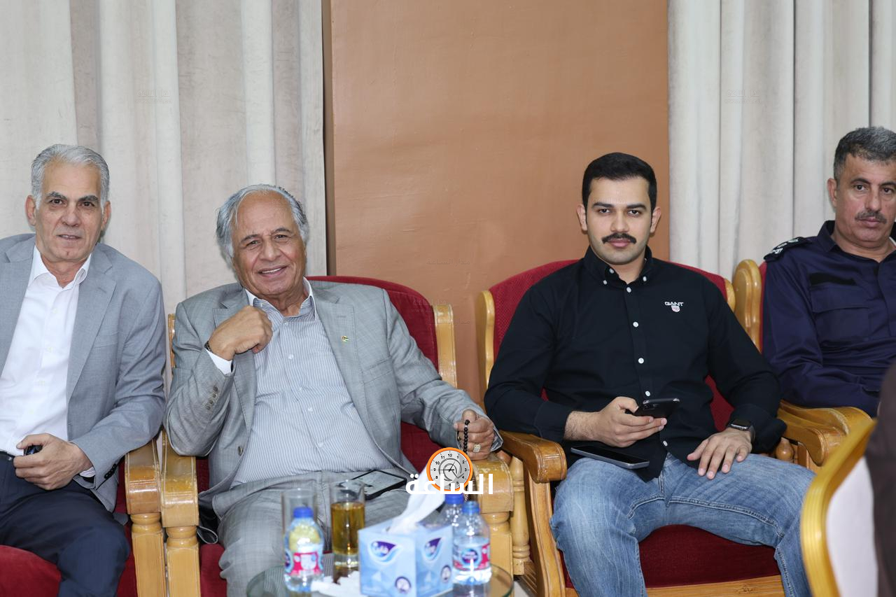 Madar Al-Saa Images 0.7921738185758959