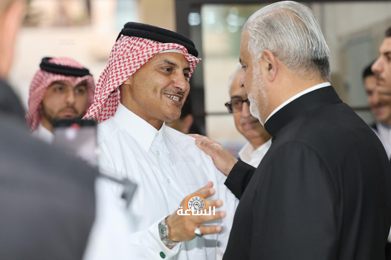 Madar Al-Saa Images 0.6946058059315826