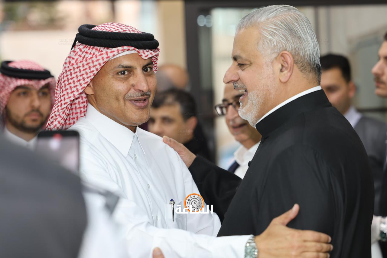 Madar Al-Saa Images 0.6947079018195723