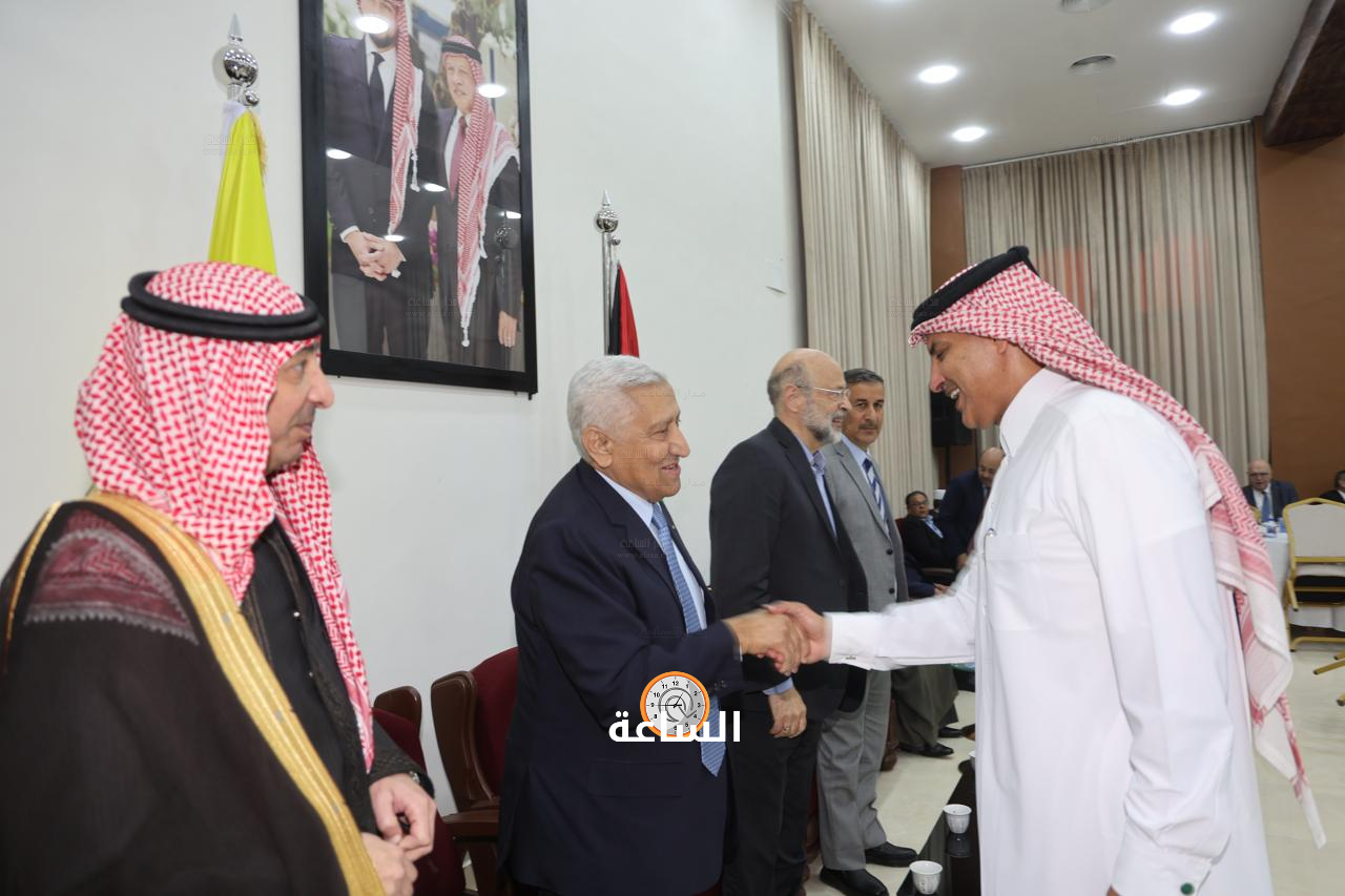 Madar Al-Saa Images 0.6267514266106907