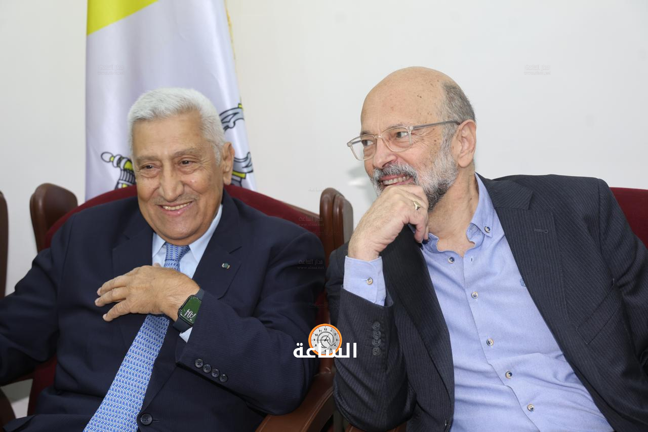 Madar Al-Saa Images 0.9565044702181699