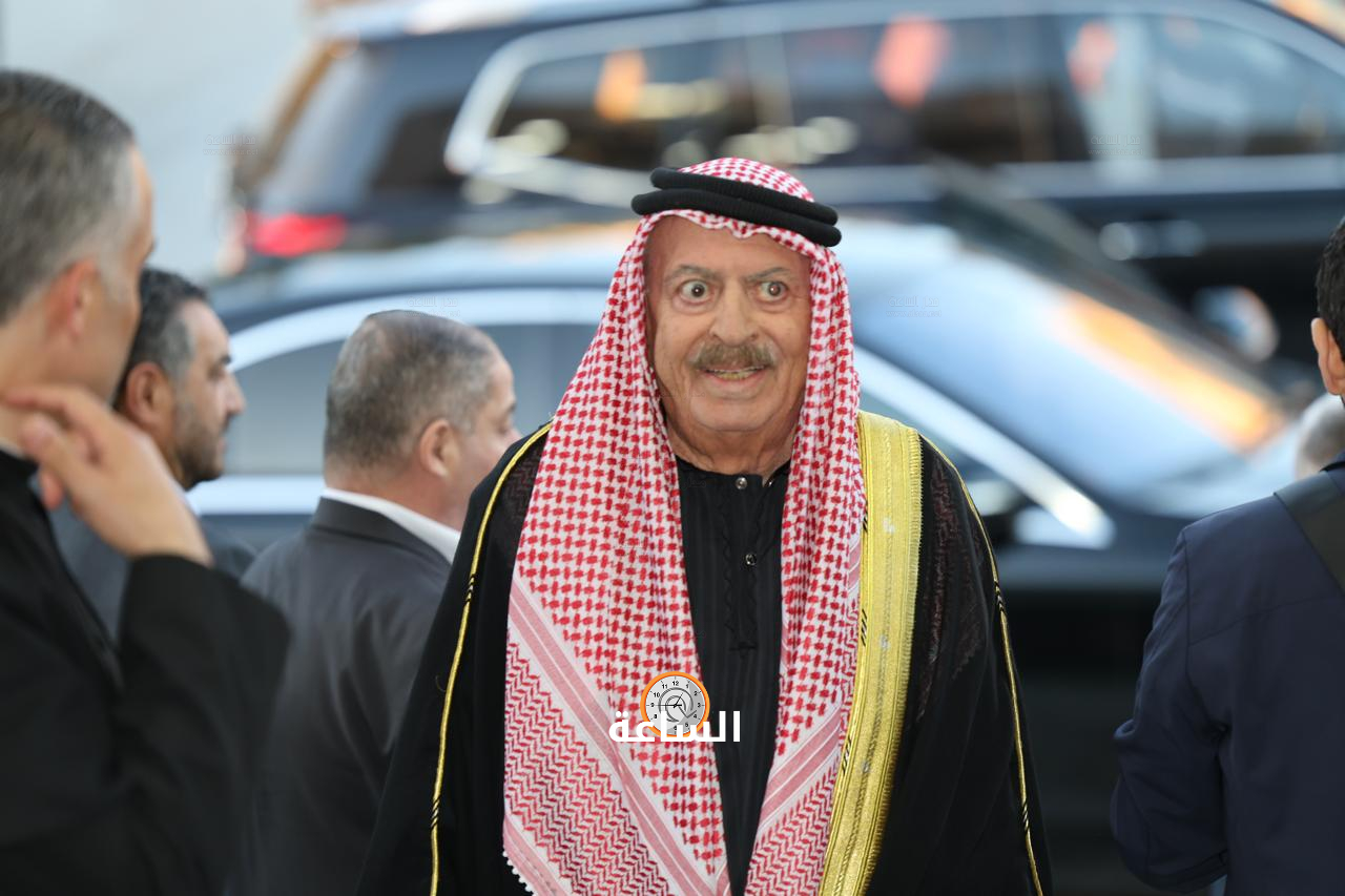 Madar Al-Saa Images 0.907234656543746