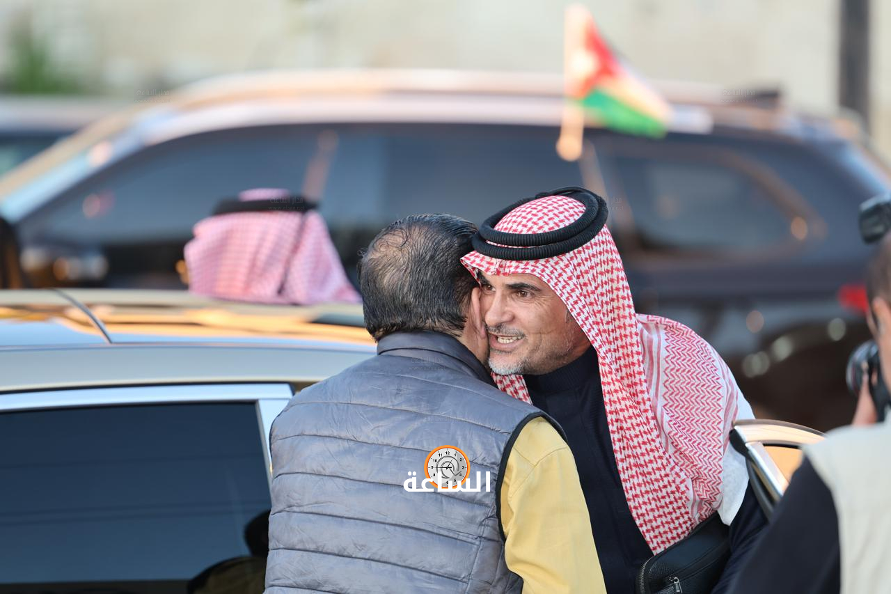 Madar Al-Saa Images 0.48482981989488183