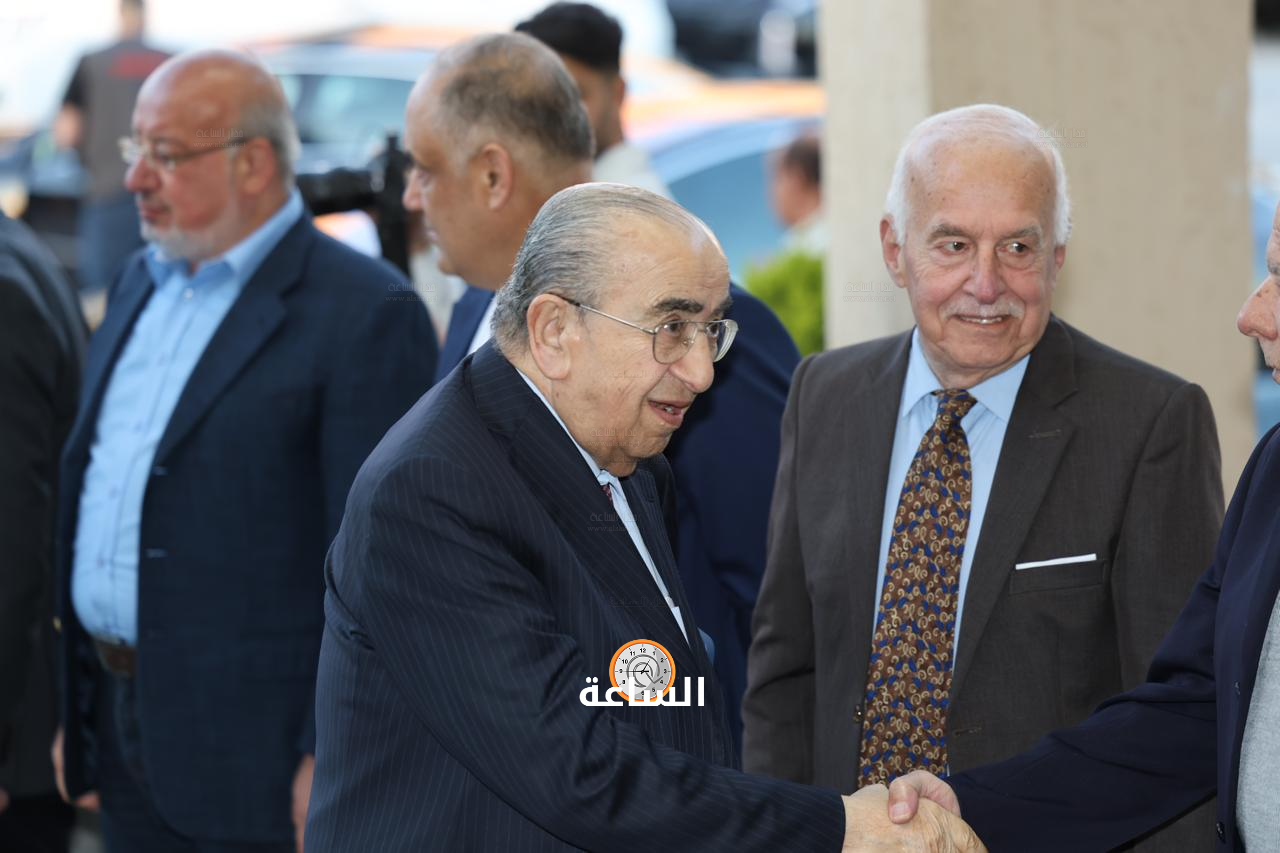 Madar Al-Saa Images 0.08714240046207888