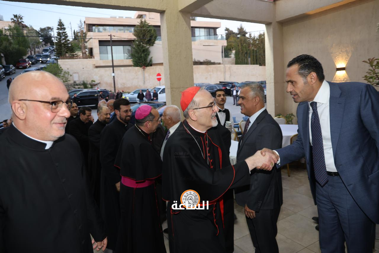 Madar Al-Saa Images 0.9212922558877966