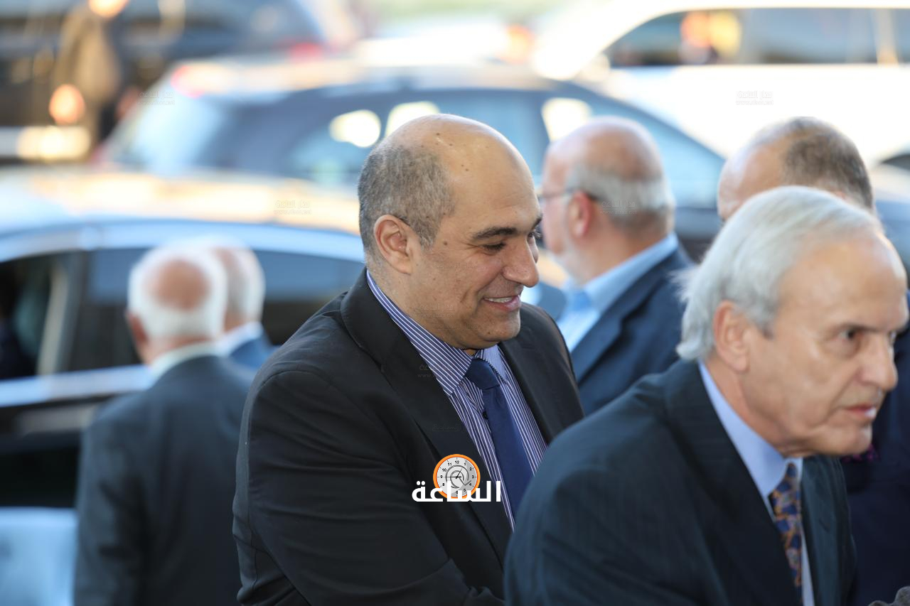 Madar Al-Saa Images 0.4769331714949361