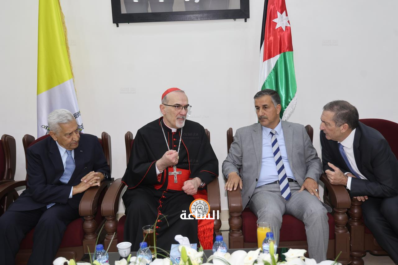 Madar Al-Saa Images 0.6255193124303724