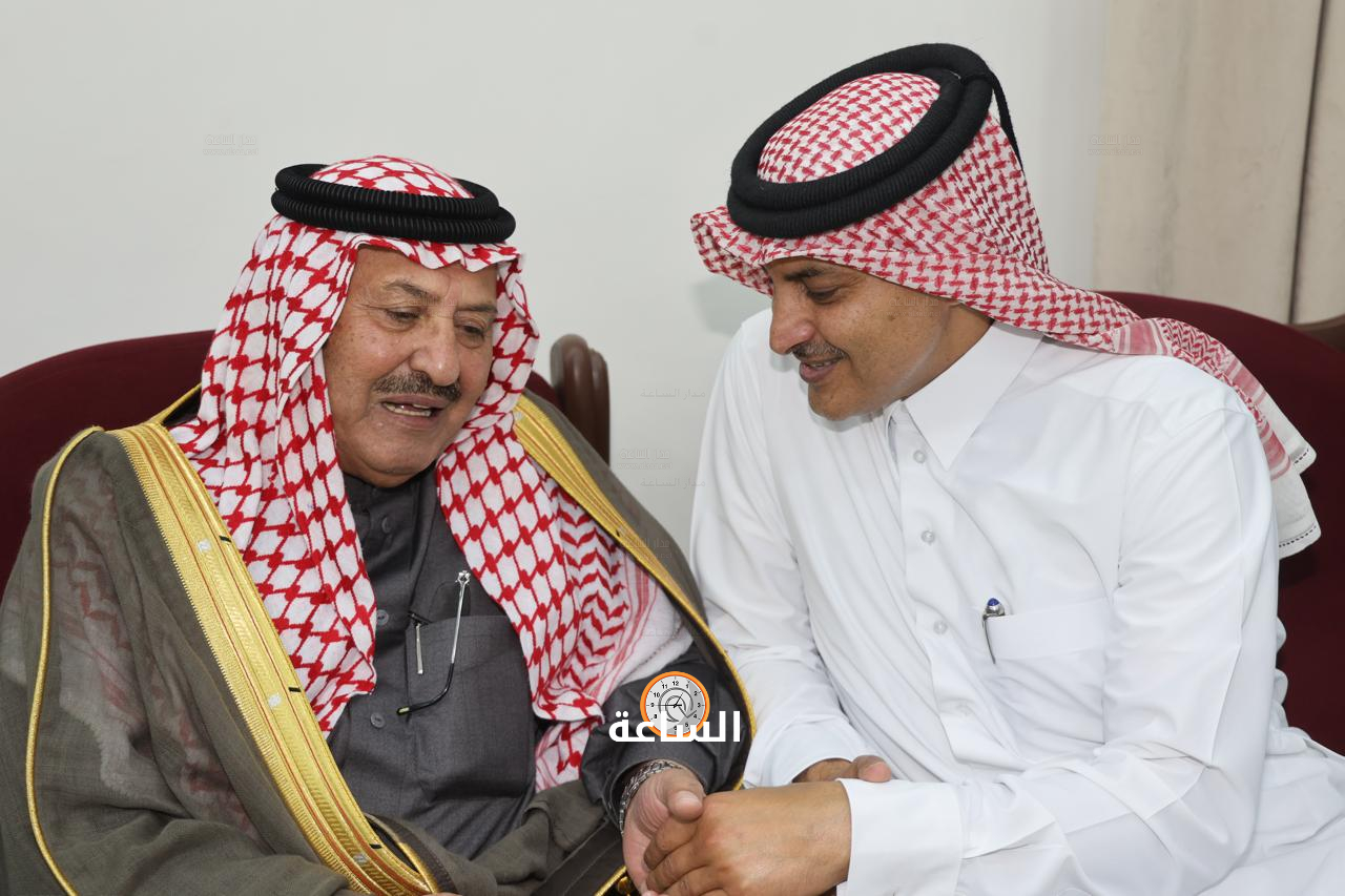 Madar Al-Saa Images 0.5839714704337701