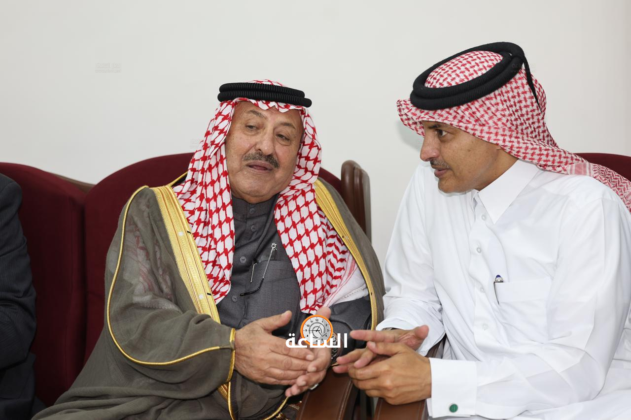 Madar Al-Saa Images 0.045727296537665385