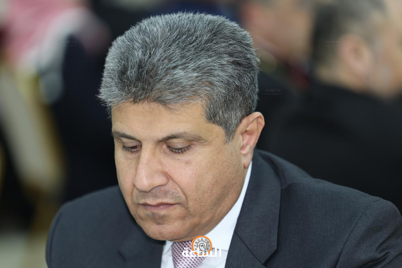 Madar Al-Saa Images 0.130685062507801