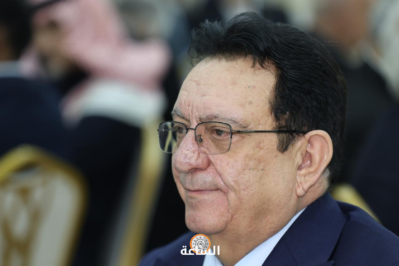 Madar Al-Saa Images 0.18288441267770594