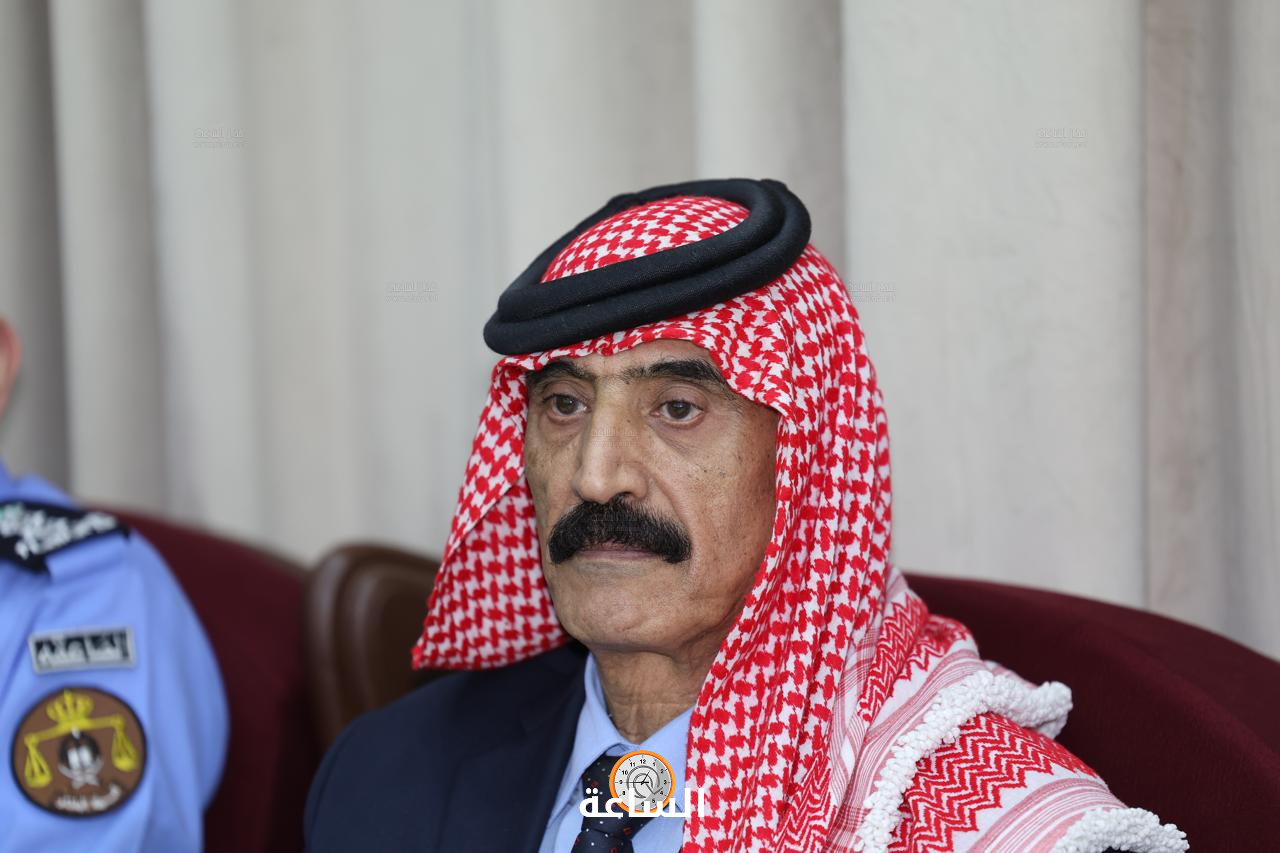 Madar Al-Saa Images 0.6332208233348655