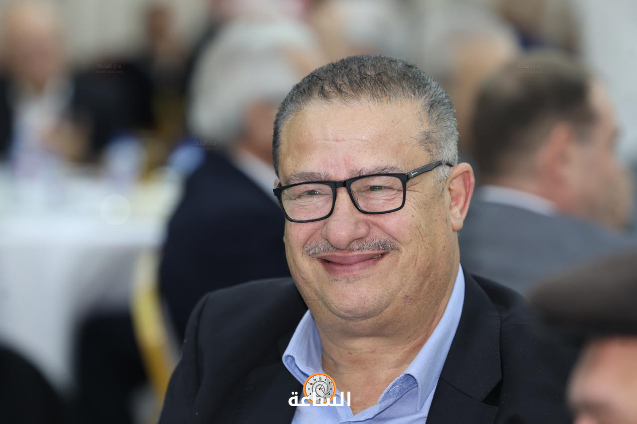 Madar Al-Saa Images 0.3143513641474287