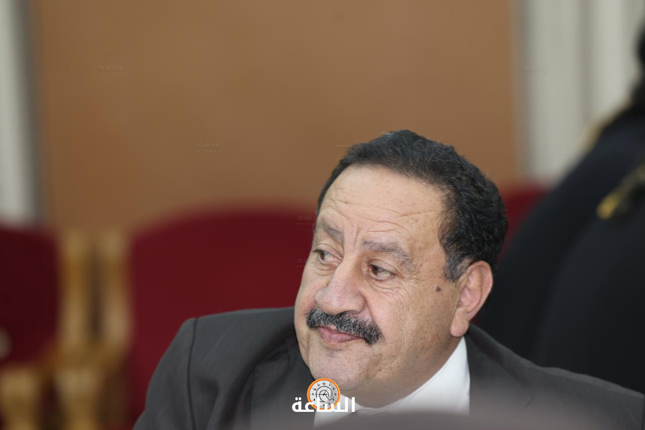 Madar Al-Saa Images 0.22118154734602535