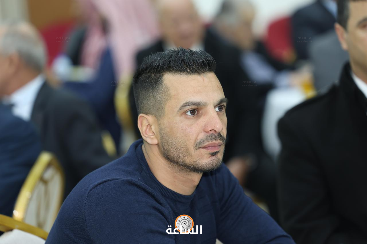 Madar Al-Saa Images 0.6718255347124252