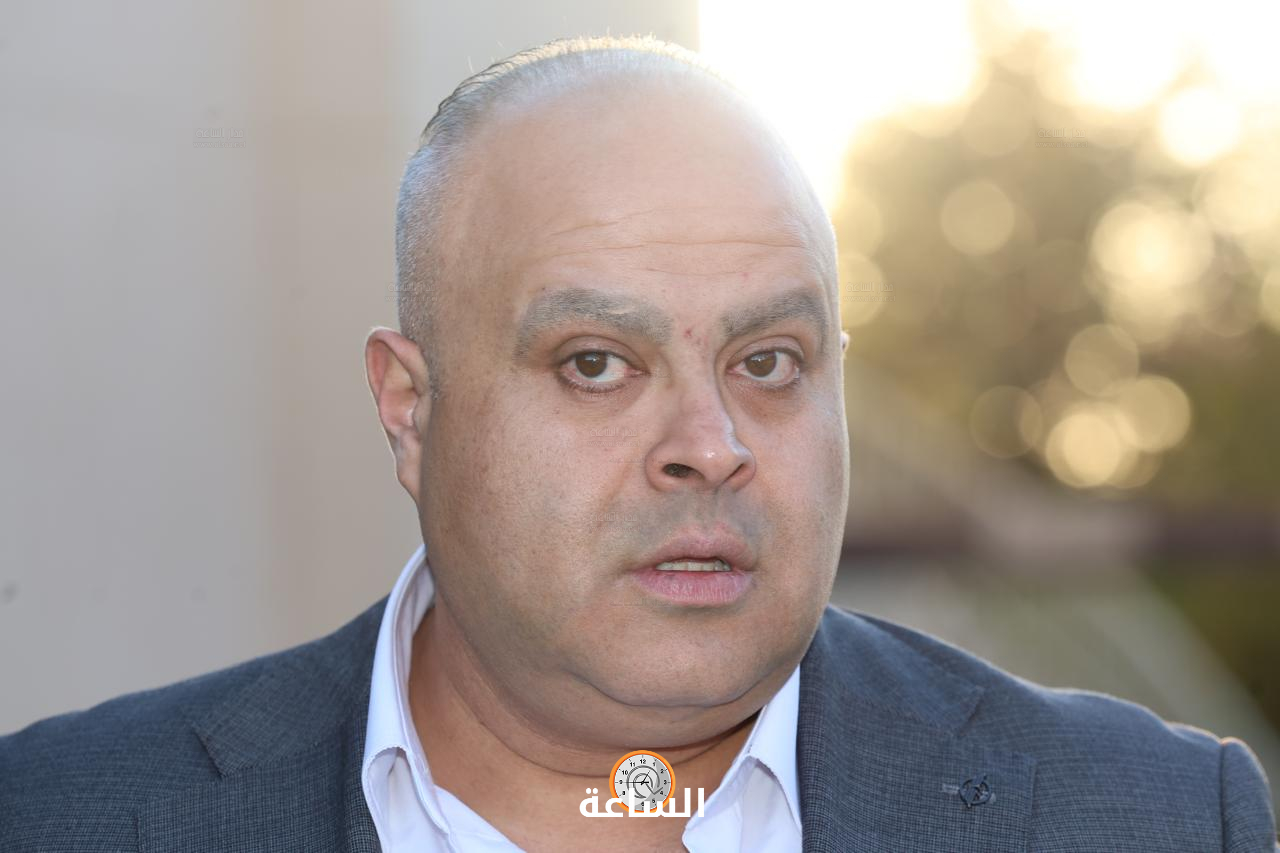 Madar Al-Saa Images 0.002744050746057214