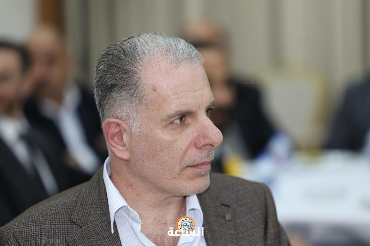 Madar Al-Saa Images 0.685741066973125