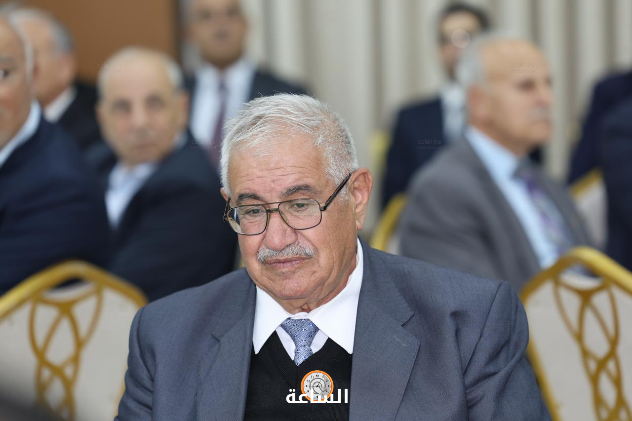 Madar Al-Saa Images 0.4052216208899302