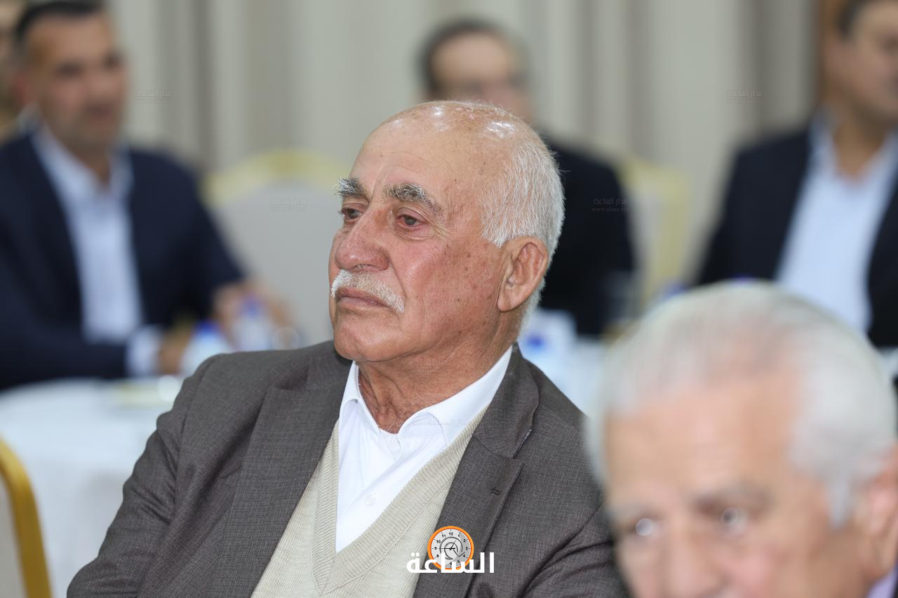 Madar Al-Saa Images 0.9150919382865743