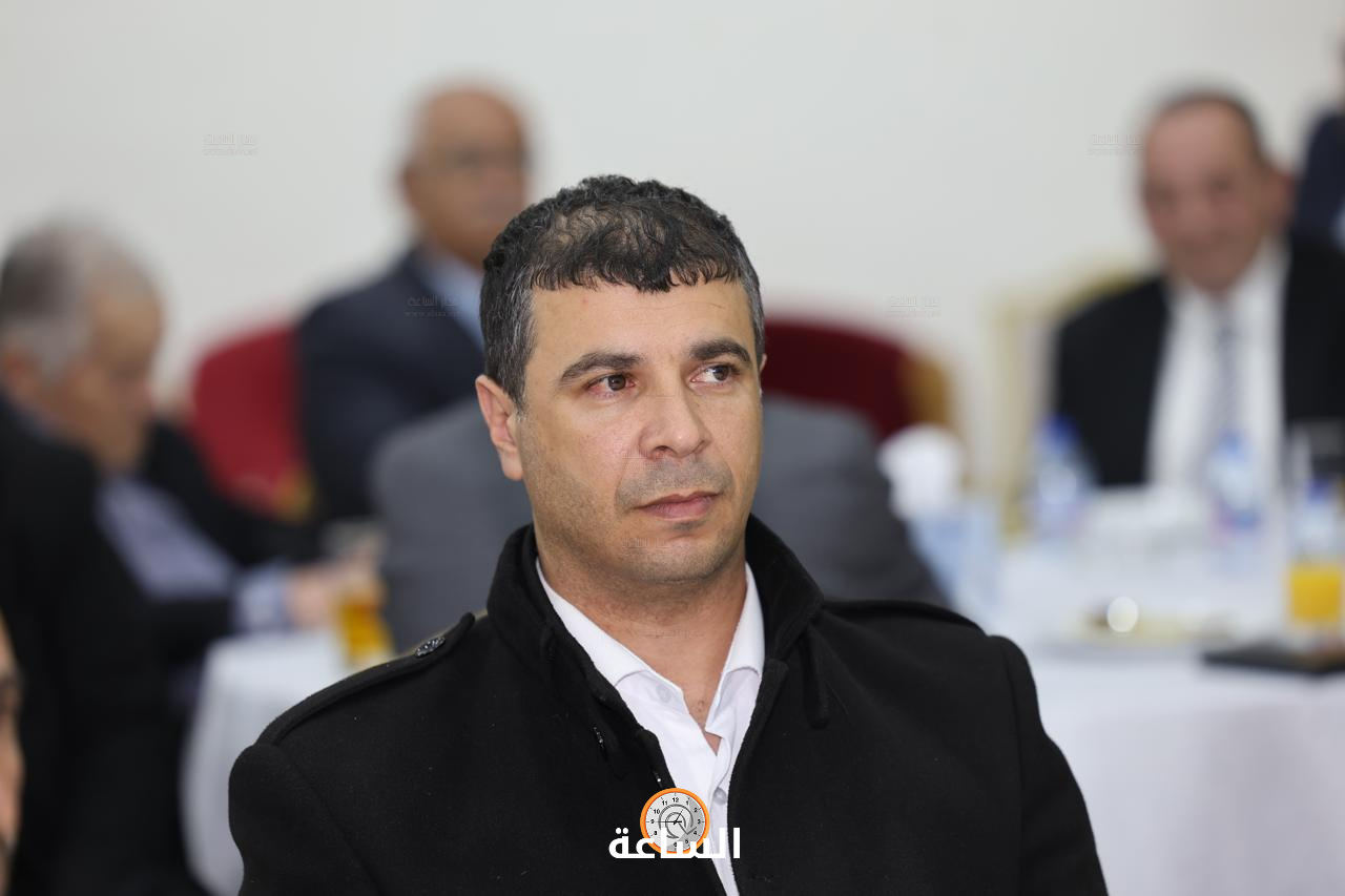 Madar Al-Saa Images 0.95902620658713