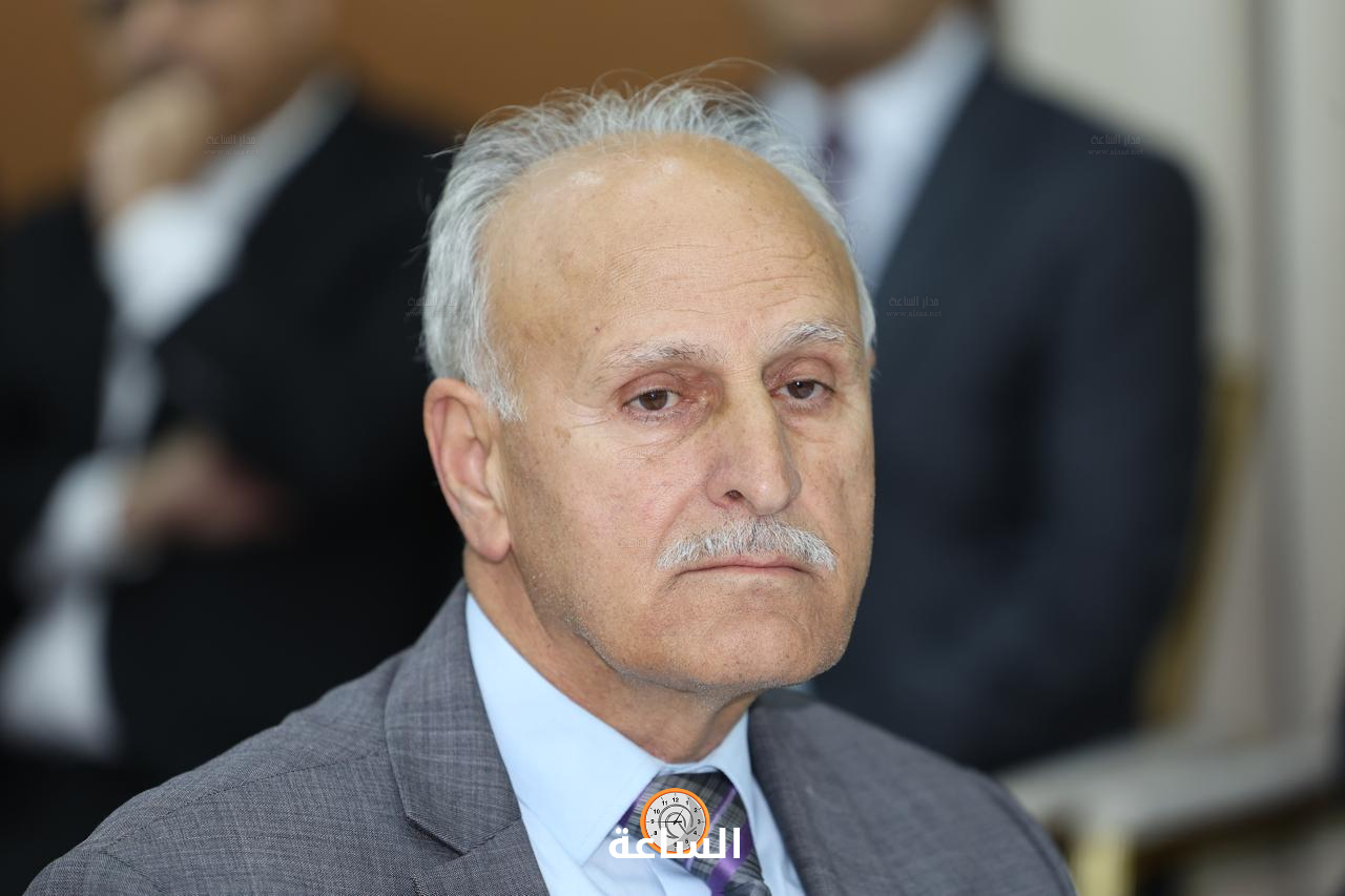 Madar Al-Saa Images 0.056358452996928654