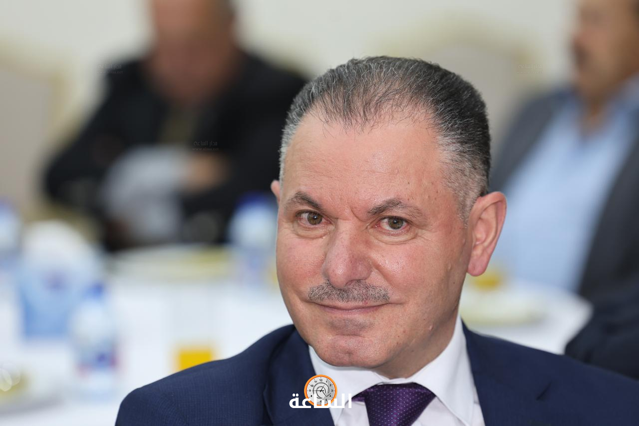 Madar Al-Saa Images 0.700530164200635