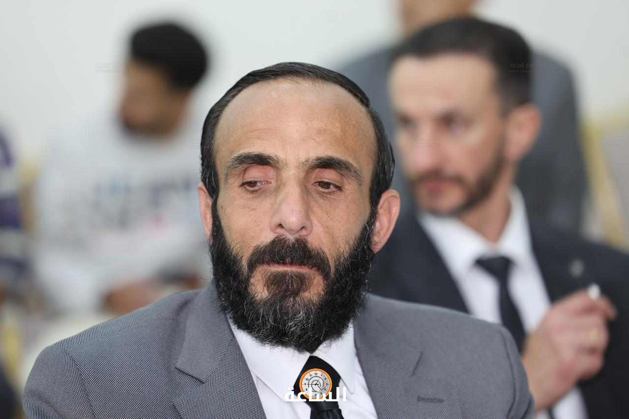 Madar Al-Saa Images 0.6370008116105063