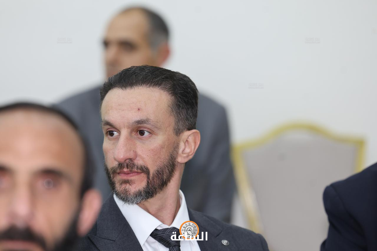 Madar Al-Saa Images 0.6846473052592171