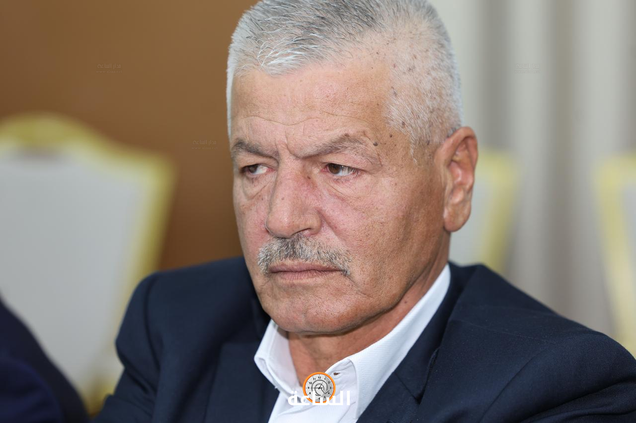 Madar Al-Saa Images 0.40056827855017807