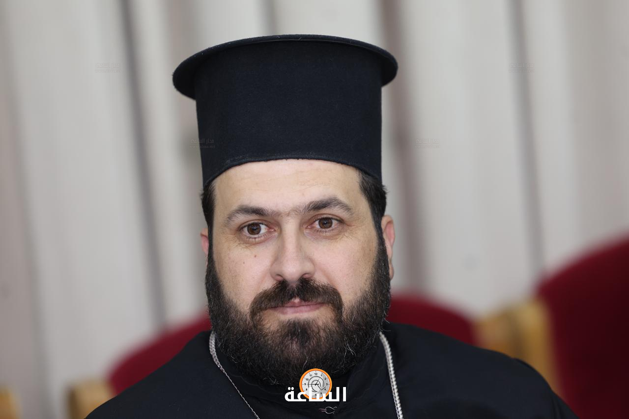 Madar Al-Saa Images 0.21119119383906837