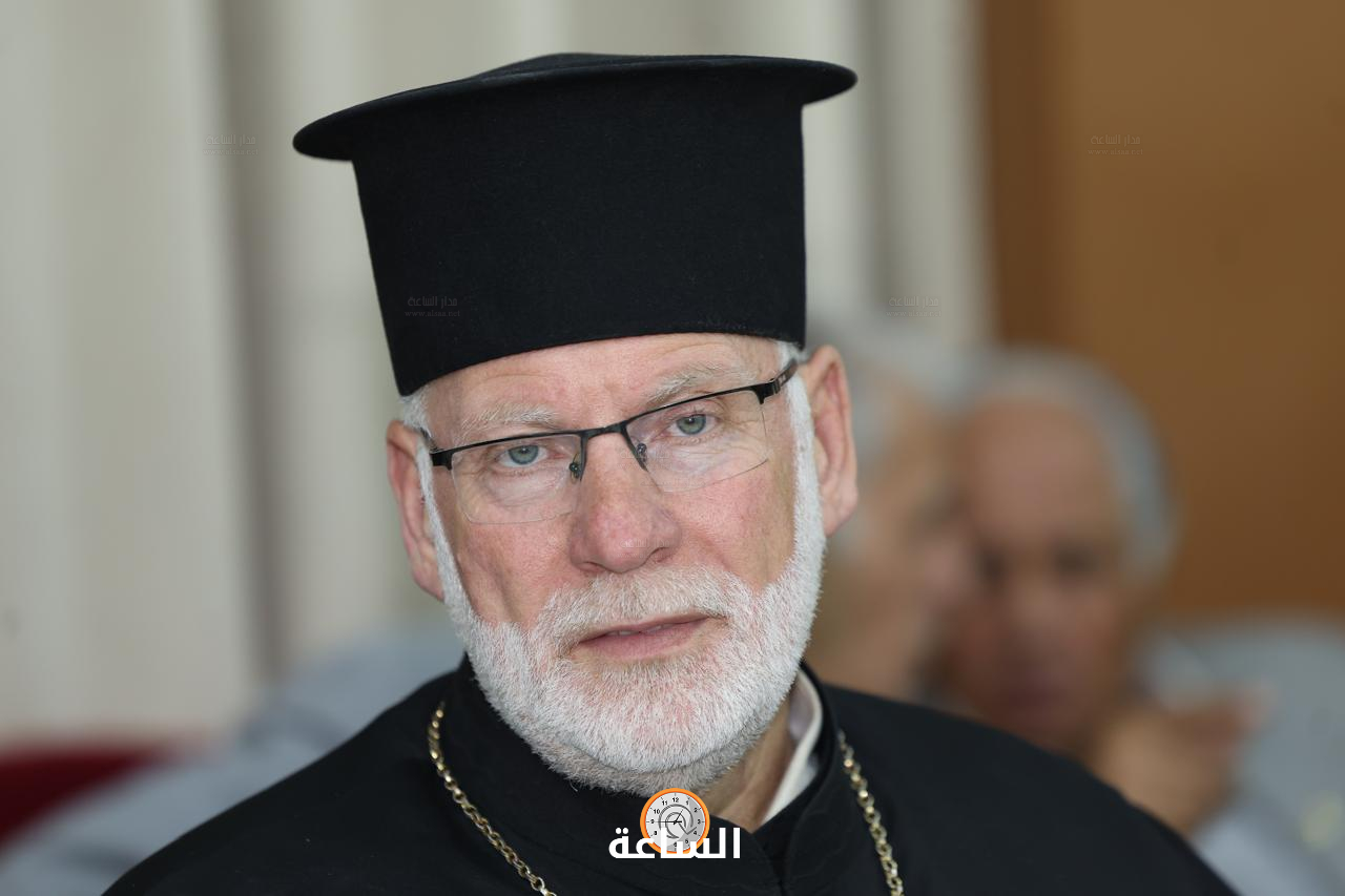 Madar Al-Saa Images 0.5497965501392371