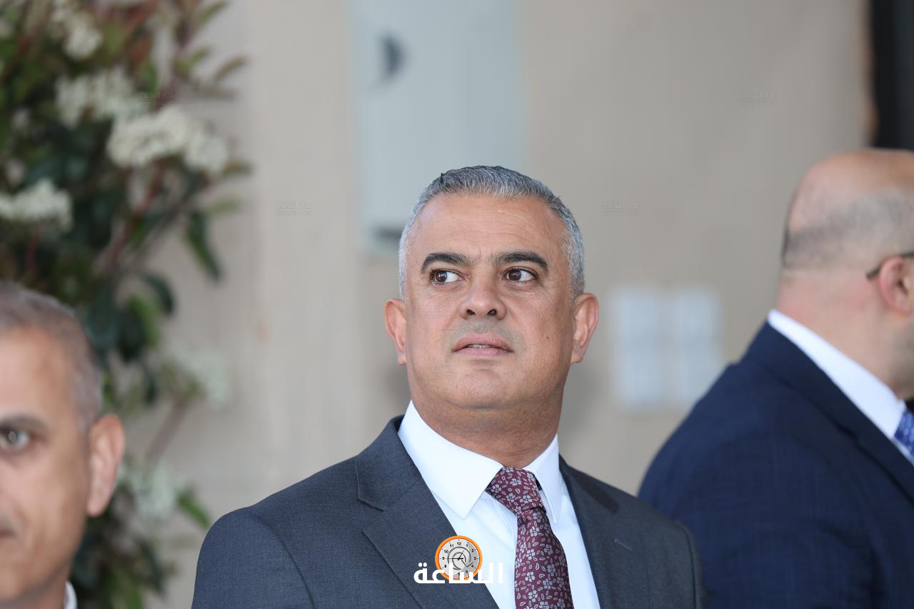 Madar Al-Saa Images 0.3572631952013322