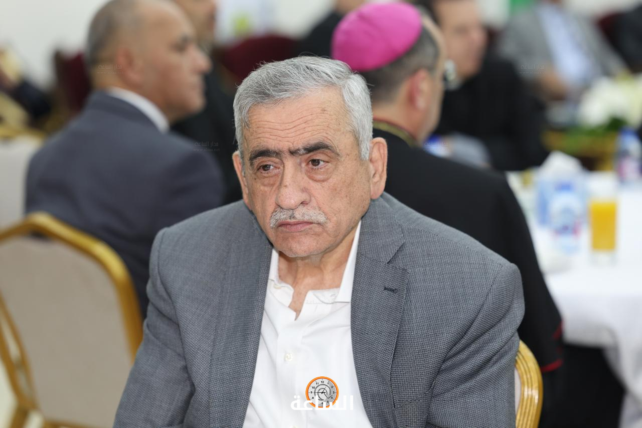 Madar Al-Saa Images 0.4682092440755662