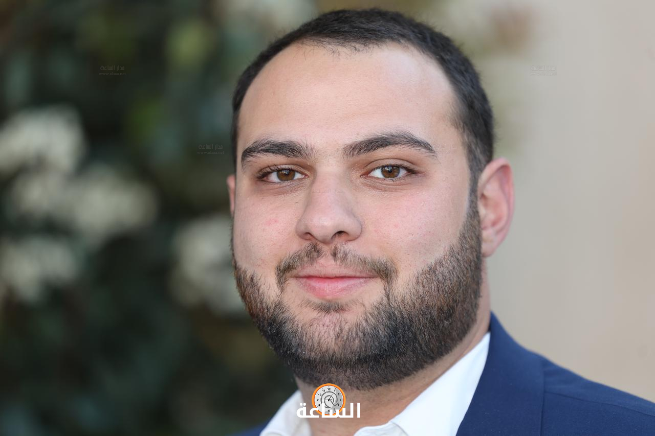 Madar Al-Saa Images 0.24787384867135442