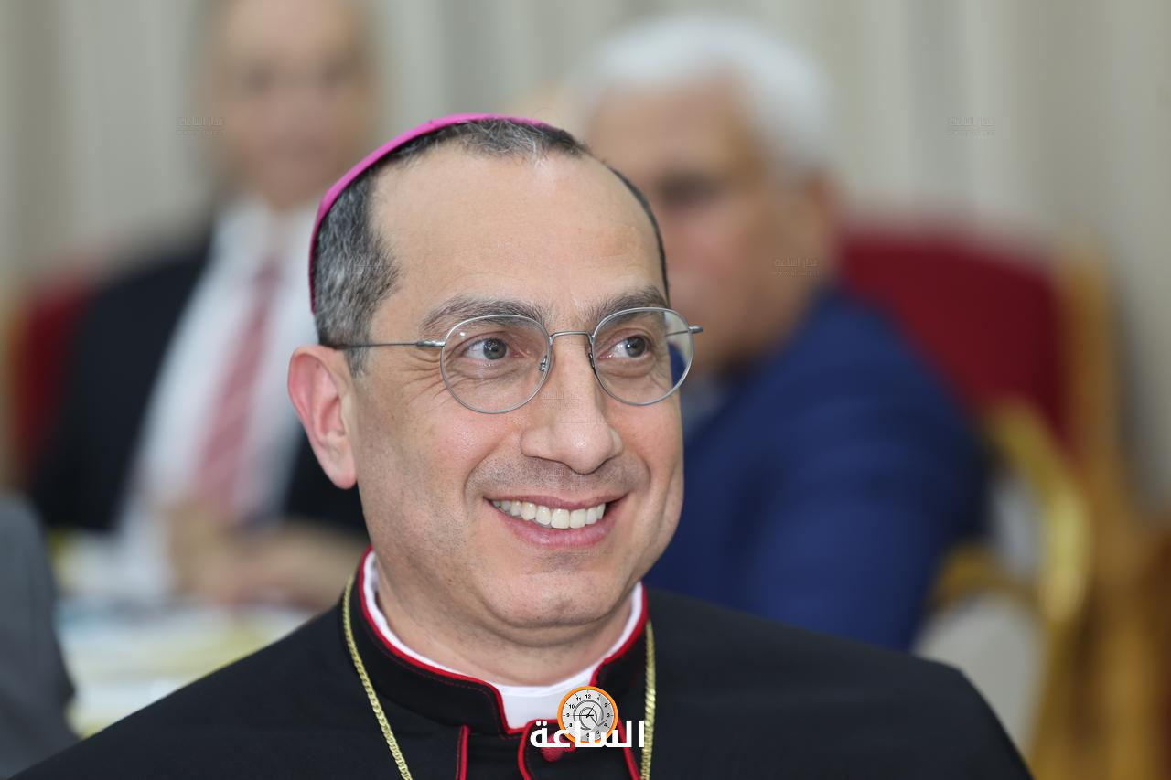 Madar Al-Saa Images 0.9632445394493567