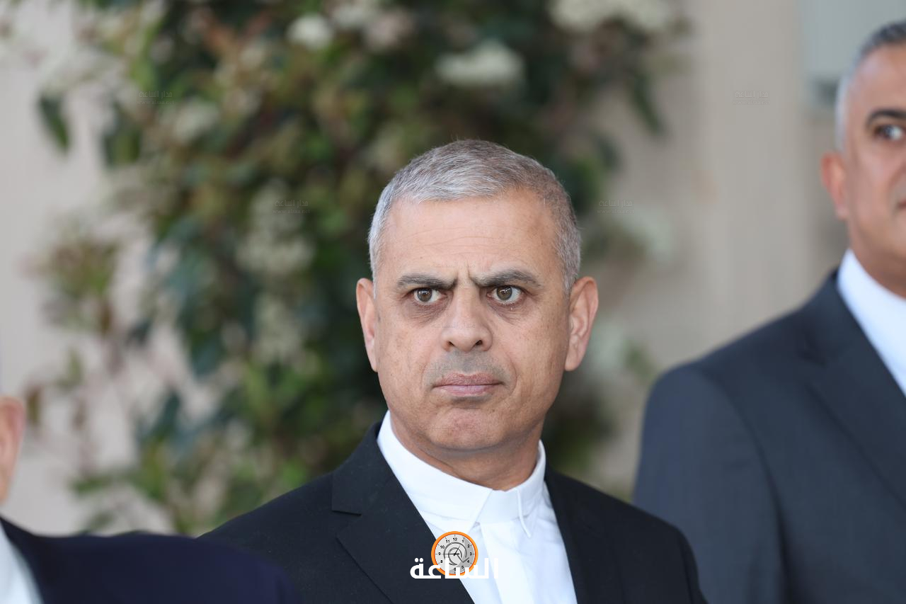 Madar Al-Saa Images 0.5491103063408511