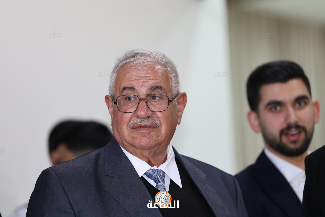 Madar Al-Saa Images 0.274778698534351