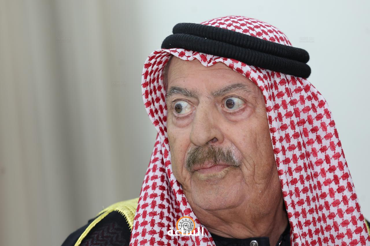 Madar Al-Saa Images 0.9115408589995123