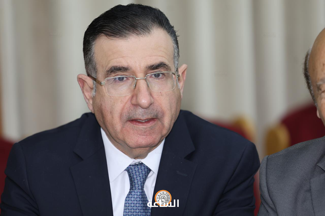 Madar Al-Saa Images 0.7488966955069446