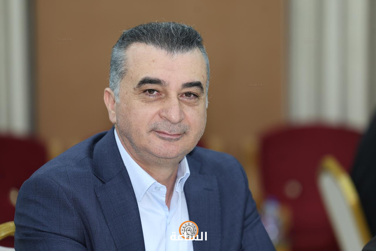 Madar Al-Saa Images 0.1734656270990329