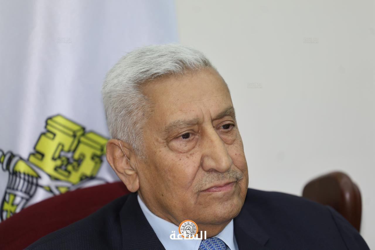 Madar Al-Saa Images 0.545171565373795