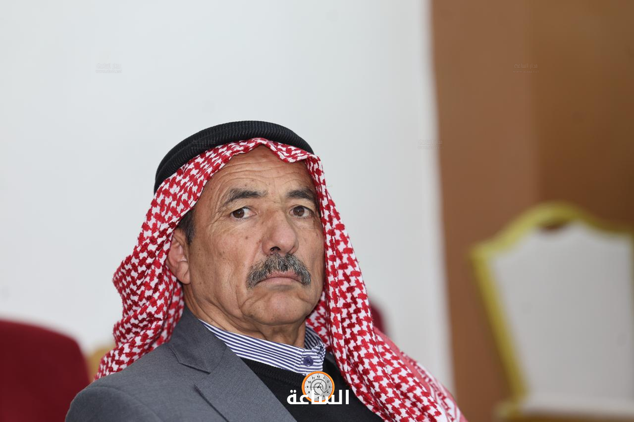 Madar Al-Saa Images 0.5394897484629102