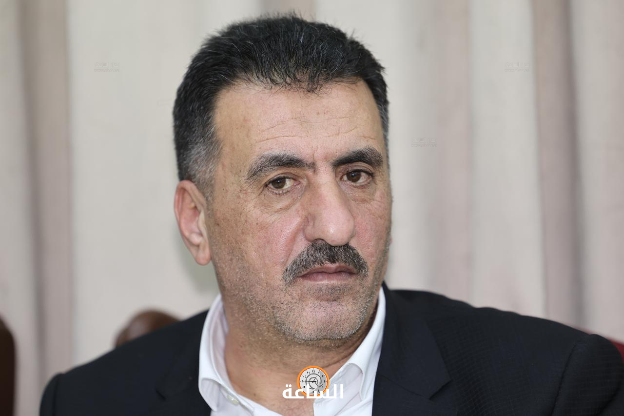 Madar Al-Saa Images 0.03643500408842759