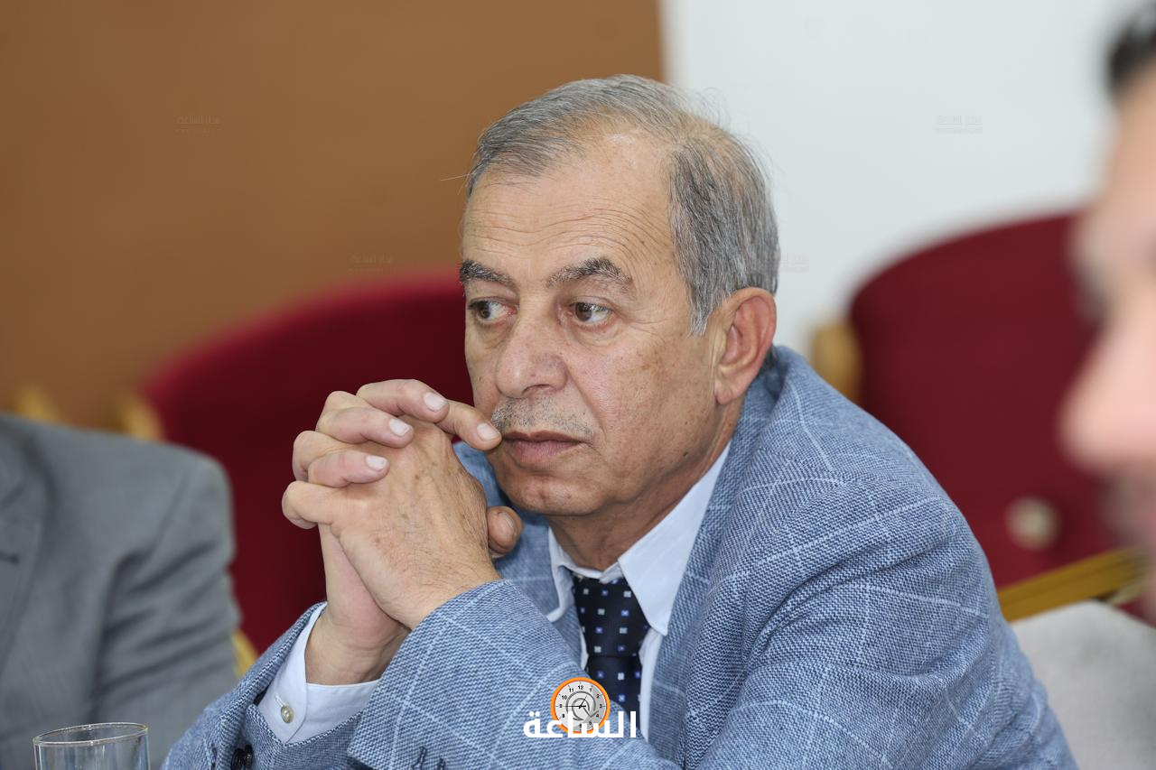 Madar Al-Saa Images 0.34384253447141544