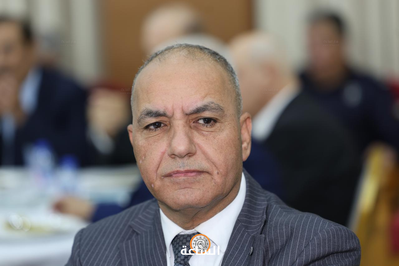 Madar Al-Saa Images 0.9746465112426205