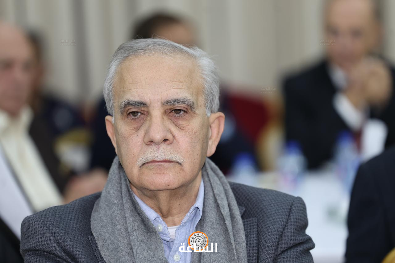 Madar Al-Saa Images 0.6281744696324792