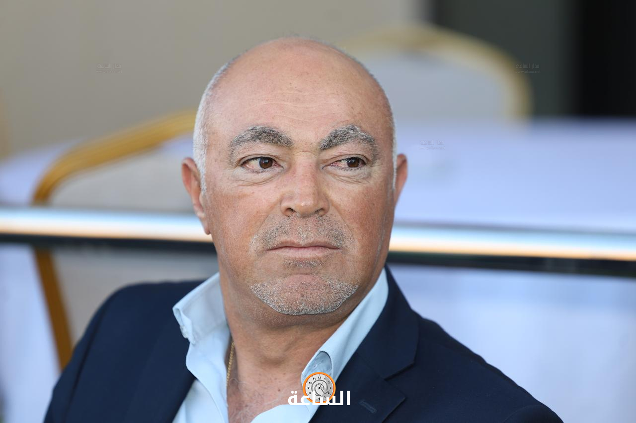 Madar Al-Saa Images 0.08245879662657651